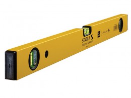 Stabila 70-2-60 Double Plumb Level 60cm £20.49